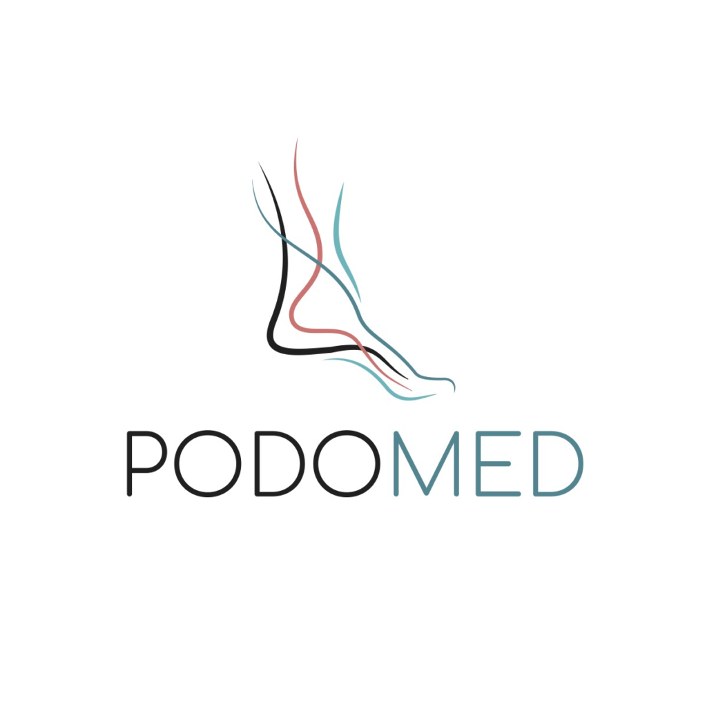 Podo-Med